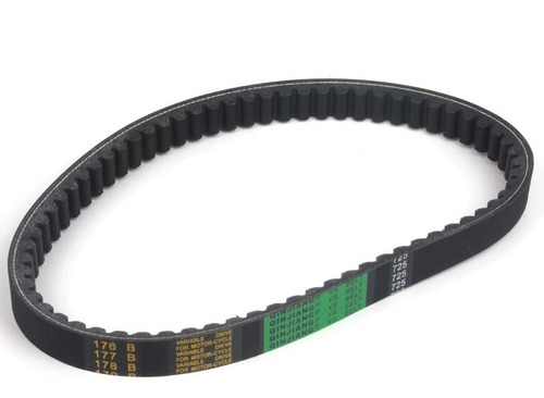  Drive Belt For Hammerhead T And Trailmaster Mid Xrx Go...