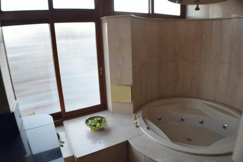 Imagen 15 de 17 de Departamento En Venta En Ramos Mejia Centro
