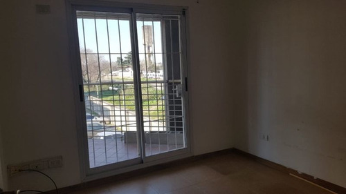 Imagen 7 de 7 de Departamento En Venta En Muñiz