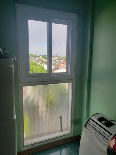 Depto 4 Amb Impecable Lugano Barrio Samoré