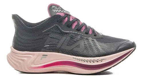 tenis fila lançamento adidas
