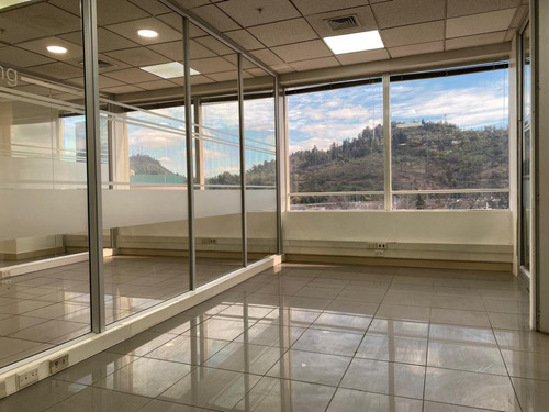 Oportunidad Exenta De Iva Uf 72 M2 En El Golf