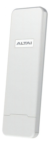 Access point Altai Technologies C2s