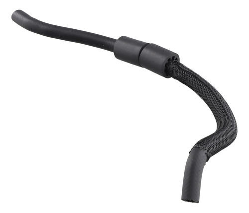 A2710700181 2710700181 Fuel Pipe For C207 W207-fs