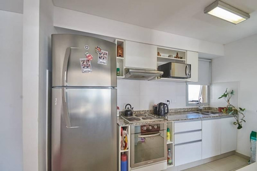 Imagen 7 de 26 de Hermoso Departamento De 3 Ambientes En Venta En Marinas De Portezuelo - Nordelta