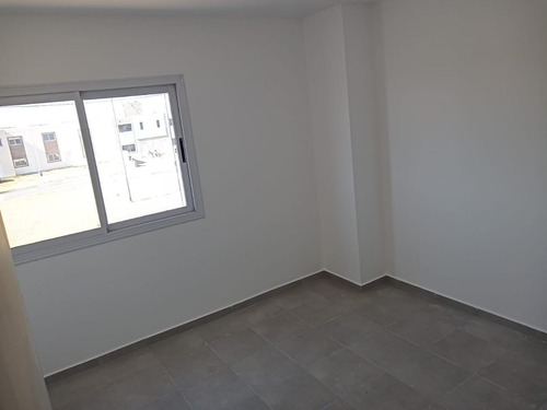 Imagen 19 de 25 de Oportunidad!! Duplex A Estrenar!! U$s42.000.-