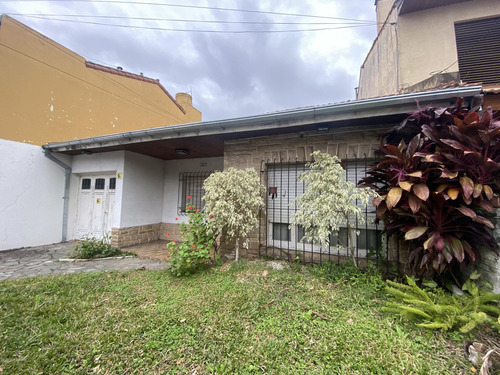 Casa En San Fernando
