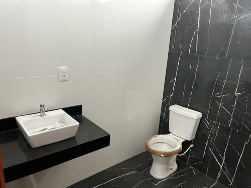 Imagem 14 de 30 de Casa - Ca00447 - 70962580