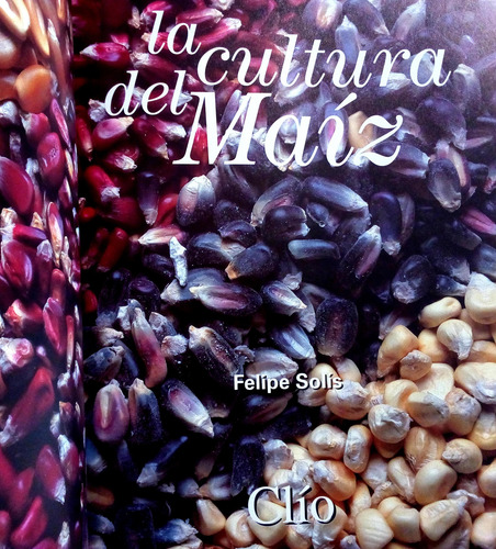 Alimentos De México Cocina Mexicana A Través De Los Siglos (Usado)