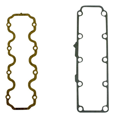 Junta Punterias Chevy Swing L4 1.4 1999 2000 2001 2002 2003
