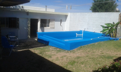 Imagen 2 de 25 de Alquiler Temporario Villa Carlos Paz
