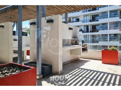 Departamento Vargas Buston Id: 101961