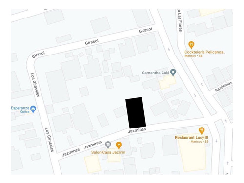 Venta De Terreno En Comitan