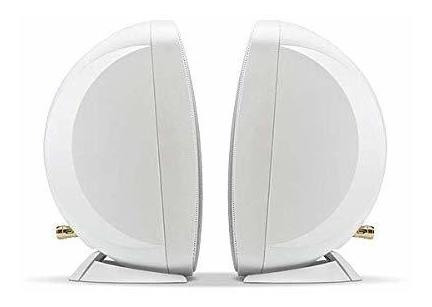 Dvds Home Theaters Russound 5b65sb 6.5 Inch Aire