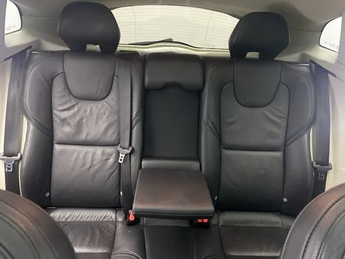 Volvo V40 2.0 T5 Energy