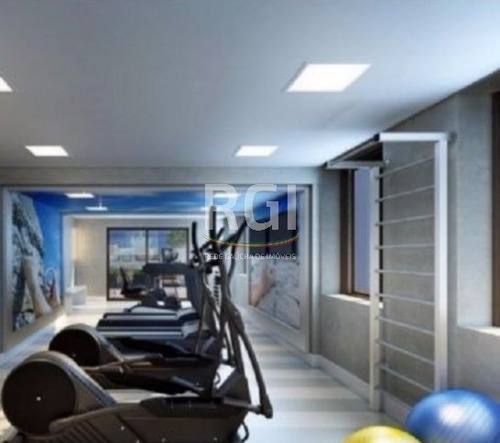 Flat Em Higienópolis - El50874801