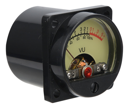 Ferramenta De Teste Ts-db35-q 2pcs Vu Meter Driver Board Db