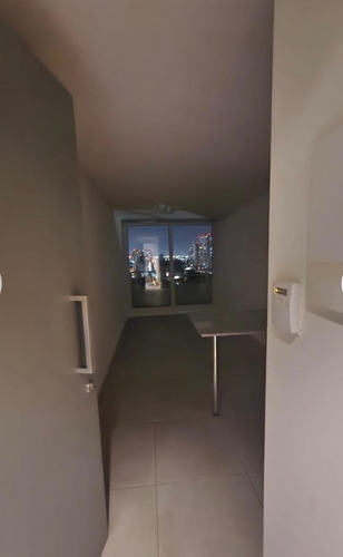 Arriendo Lindo Depto 2dorm 2ba 1est Piscina Ñuñoa