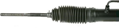 Caja Direccion Hidraulica Nissan Sentra 2001, 2002, 2003