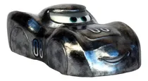 Comprar Cars On The Road Mini Racers Datz Jammin Cars Chrome Datz