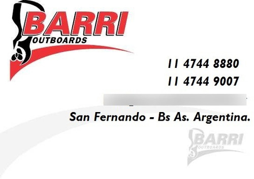 Motores Fuera De Borda Suzuki 40 Hp A/eléctrico Oferta