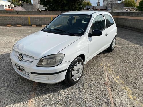 Suzuki Fun 1.4 N Aa Da