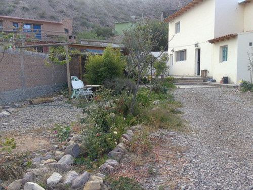 Oportunidad Unica, Vendo Casa Maimara