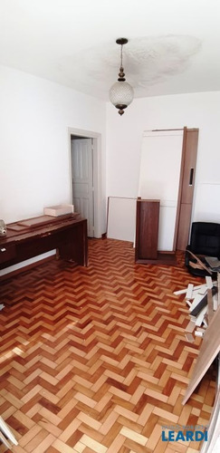 Imagem 15 de 15 de Comercial - Vila Embaré - Sp - 642355