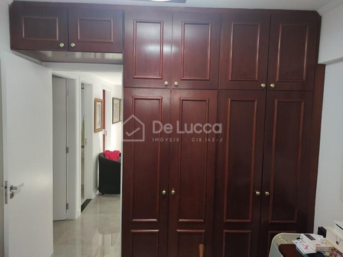 Imagem 23 de 30 de Apartamento À Venda Em Jardim Flamboyant - Ap005755