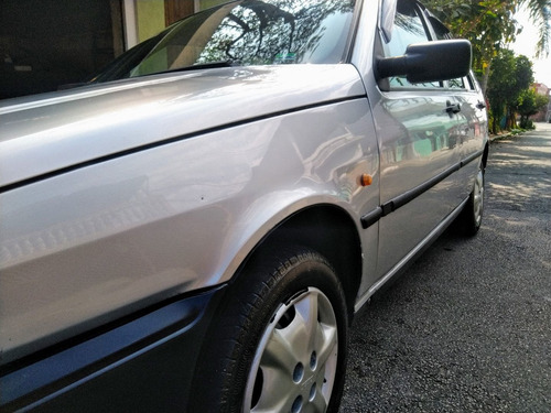 Imagem 4 de 14 de Fiat Tipo 1.6ie