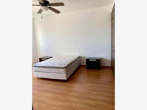 Imagen 10 de 12 de Casa Sola En Venta Residencial Senderos