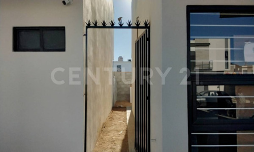 Imagen 2 de 15 de La Casa Perfecta Para Tus Vacaciones En Mazatlán