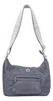 Comprar Bolsa Sundar Martina Gris