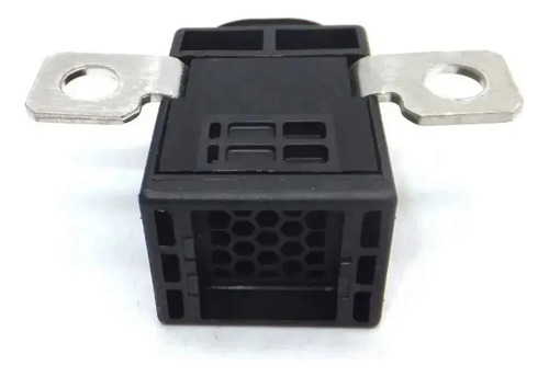 Protector De Batería De Automóvil, Fusible De Corte De Bater