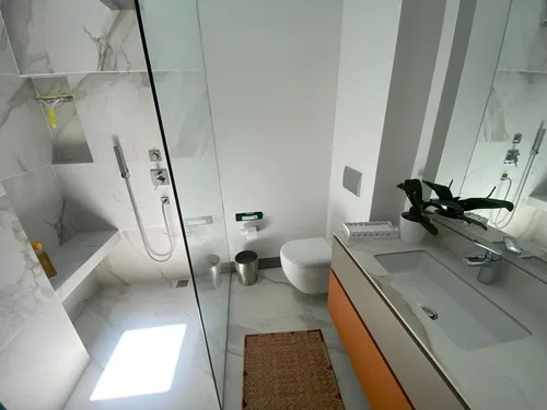 Vendo Apartamento De Lujo En El Poblado