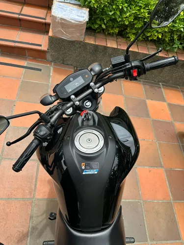 Fz 150 Version 3.0