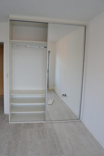 Imagen 9 de 18 de La Palmera Olivos - Depto Apto Prof 2 Ambientes Con Balcón