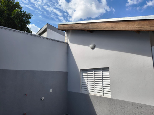 Oportunidade Imperdível - Localização Privilegiada Em Sumaré - Sp.