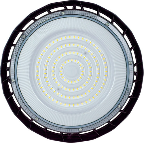 Lampara Led Ufo Dob Smd 100w