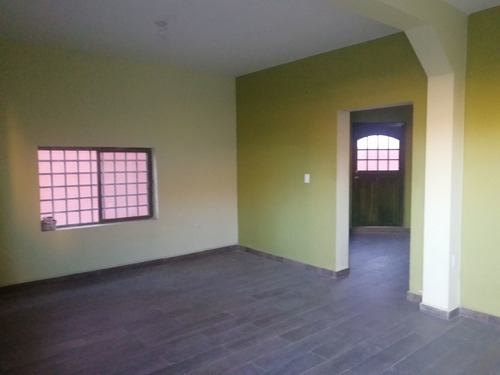 Imagen 10 de 20 de Venta Casa Nombre De Dios $2,000,000 Man/sep G614-01