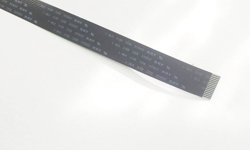 Cable Flex Scaner Cf288-60011-04 Pro 400 M425