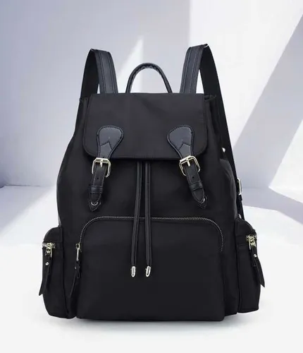 Bolso mochila mujer cheap