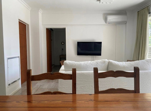 Departamento En Venta En Palermo, Capital Federal, Buenos Aires