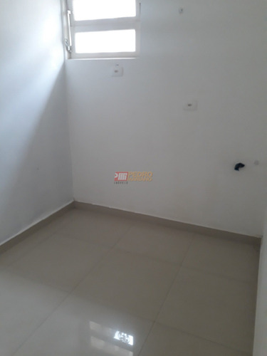 Imagem 5 de 15 de Casa Terrea - Pauliceia - Ref: 29198 - L-29198