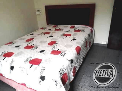Imagem 8 de 15 de Residência 375 M² - Patrik Ii Pontal Do Pr - 1949r