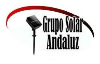 Imagen 8 de 9 de Cámara Ip Solar 1080p Tipo Domo, Panel Solar Aparte.
