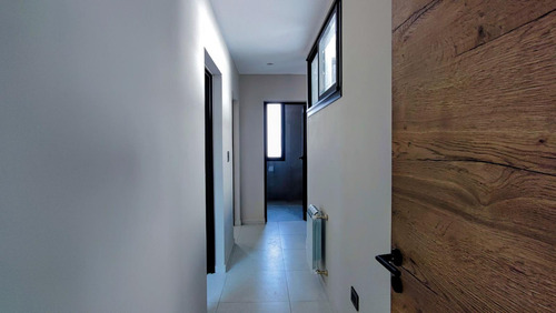 Casa En Docta Boulevard!