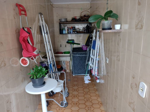 Imagem 5 de 19 de Sobrado Com 3 Dormitórios Para Alugar Por R$ 3.800,00/mês - Vila Aricanduva - São Paulo/sp - So2971