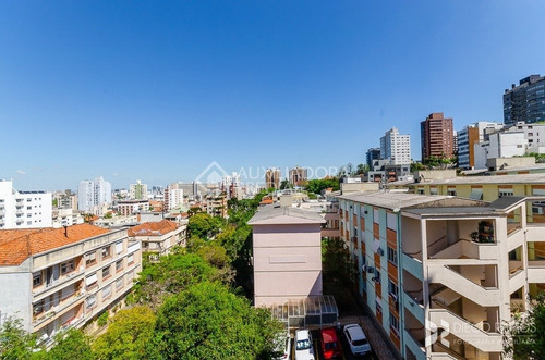 Imagem 12 de 15 de Apartamento - Santa Cecilia - Ref: 352381 - V-352381