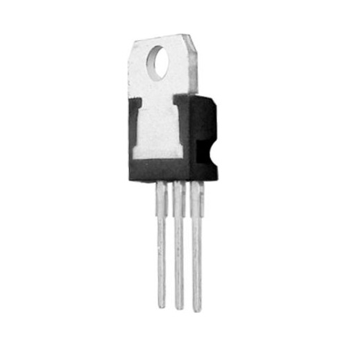 L7809cv Circuito Integrado Regulador Sge02095